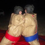sumo photo cropped