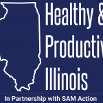 Healthy-Illinois-logo-png