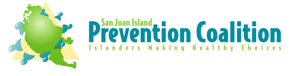 San Juan Island Prevention Coalition